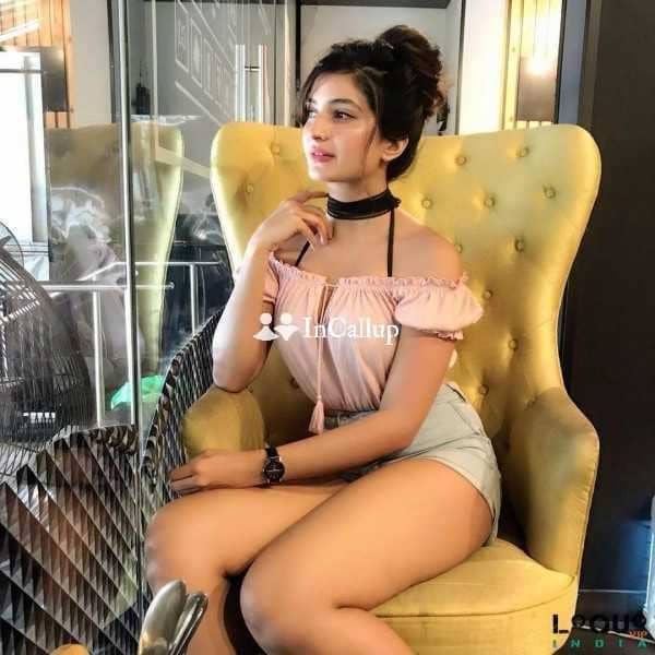 🅰️RIYA❤️‍🩹™️⭐𝐕𝐈𝐏⭐™️🧕𝙂𝙀𝙉𝙐𝙄𝙉✅█▬█⓿▀█▀𝐂𝐀𝐋𝐋 GIRL HOTEL🏨HOME🏠DELIVERY. Jgh me DH ke DM me cn. Ki - Call Girls in Hyderabad