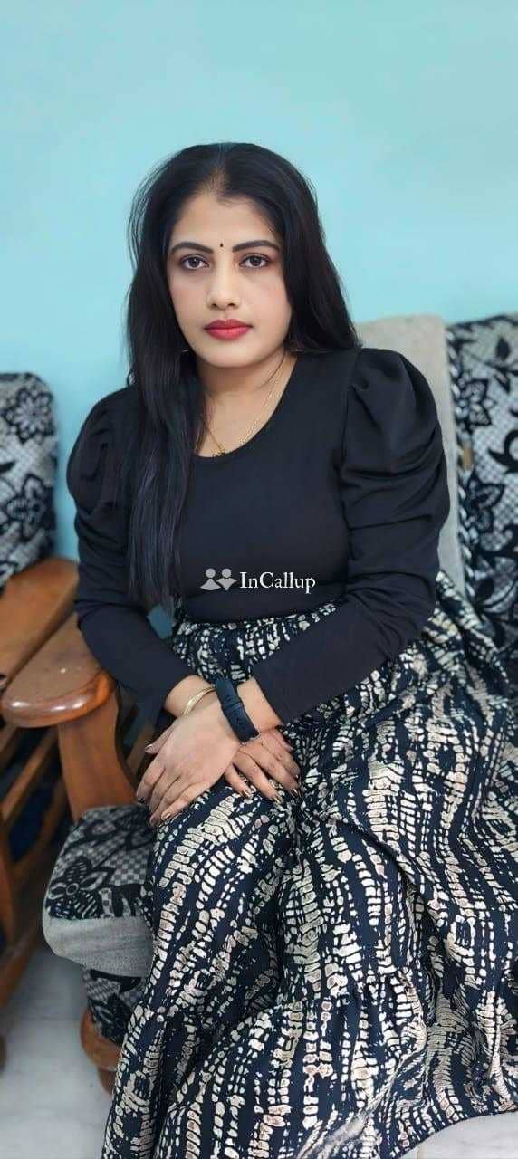 Telugu good geniune outcall sex service available call me abhiram now soon - Call Girls in Hyderabad