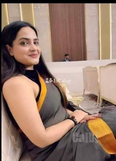 Hyderabad high profile call girl available safe - Call Girls in Hyderabad