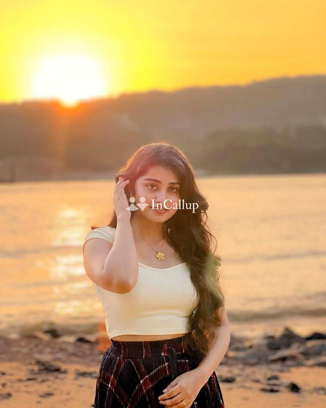 available for both incall and outcall star working in hyderabad available now trusted reliable service - Call Girls in Hyderabad