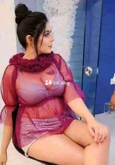 petite with black eyes and black hair available for available 24x7 known for being charismatic - Call Girls in Hyderabad