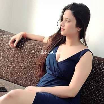 Call girls hyderabad only genuine service available low price genuine service providers college girls full spot case payment - Call Girls in Hyderabad
