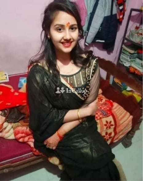 ONLY CASH 💸 PAYMENT SERVICE AVAILABLE SAFE AND SECURE ROOM 👍 WITH HOTEL 🏨 CALL ME - Call Girls in Hyderabad