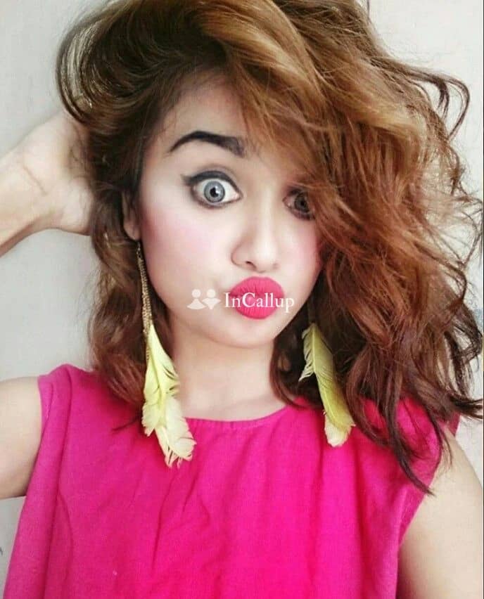 discover seductive moments with vidya your perfect hyderabad companion for unforgettable experiences - Call Girls in Hyderabad