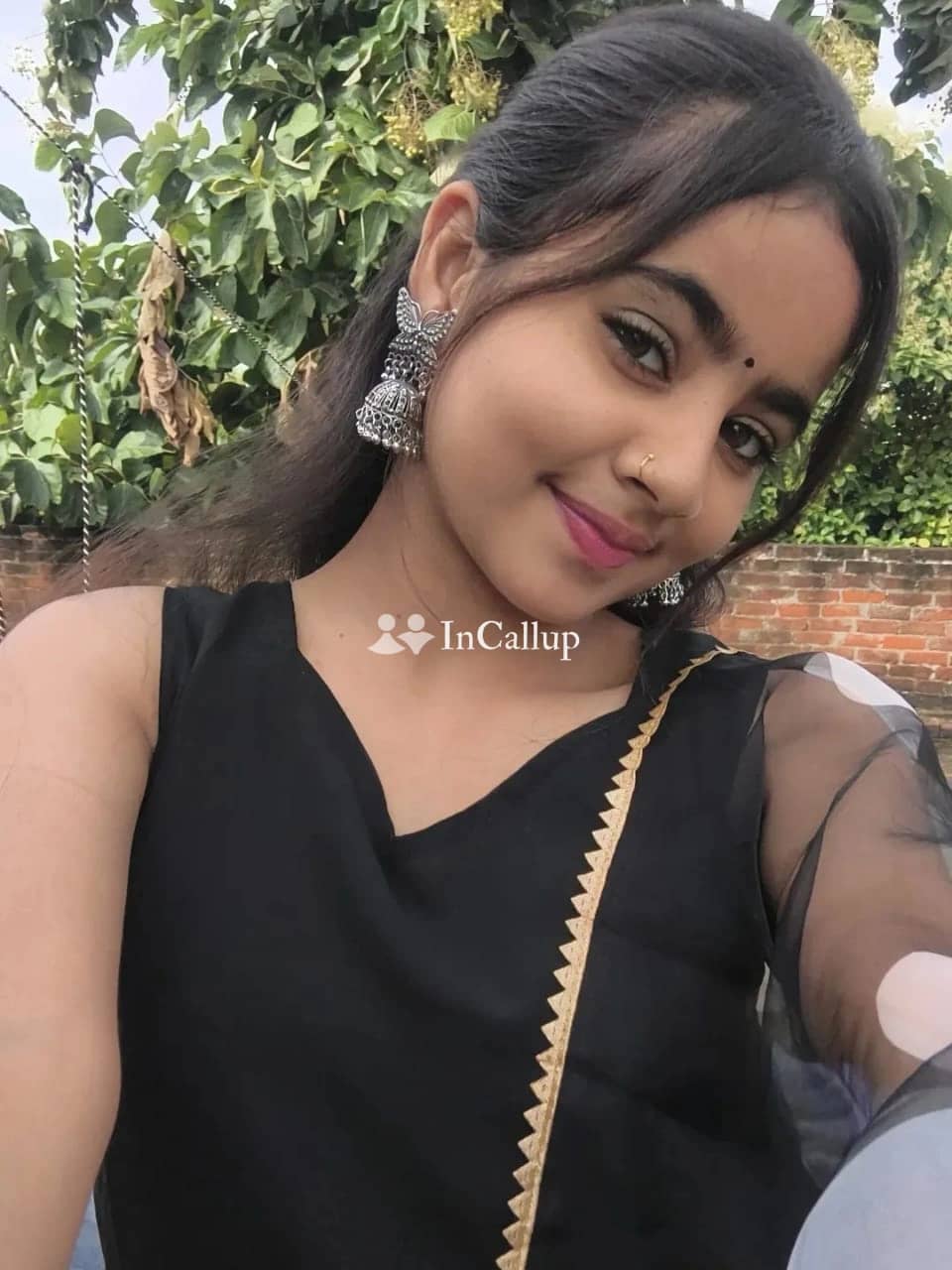 escort available in hyderabad sweet riya twenty one years old call girls for your pleasure - Call Girls in Hyderabad