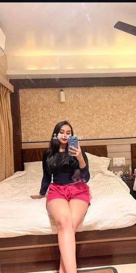 Hyderabad sex service call girls only cash payment - Call Girls in Hyderabad
