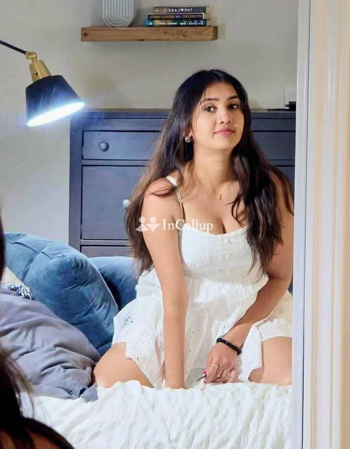 NO ADVANCE)) PAY❌ HYDERABAD 💗✅✖️✖️ ONLY CASH PAYMENT 💵💵 DIRECTLY HAND PAY CALL GIRLS INDEPENDENT GIRLS - Call Girls in Hyderabad