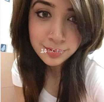 escort service in hyderabad desirable oral service available now trusted reliable service - Call Girls in Hyderabad