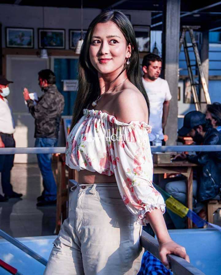 JANVI Independent Real Meet Only - Call Girls in Hyderabad