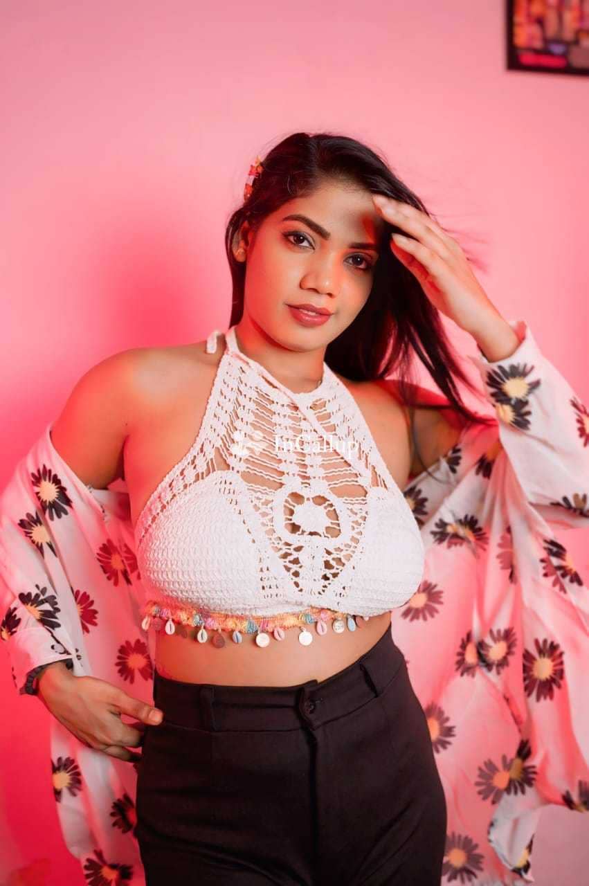 known for being caring available for incall serving clients in hyderabad available now trusted reliable service - Call Girls in Hyderabad