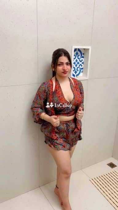 available for flexible hours meet me in hyderabad trusted oral anal french kiss videocall blowjob girl - Call Girls in Hyderabad