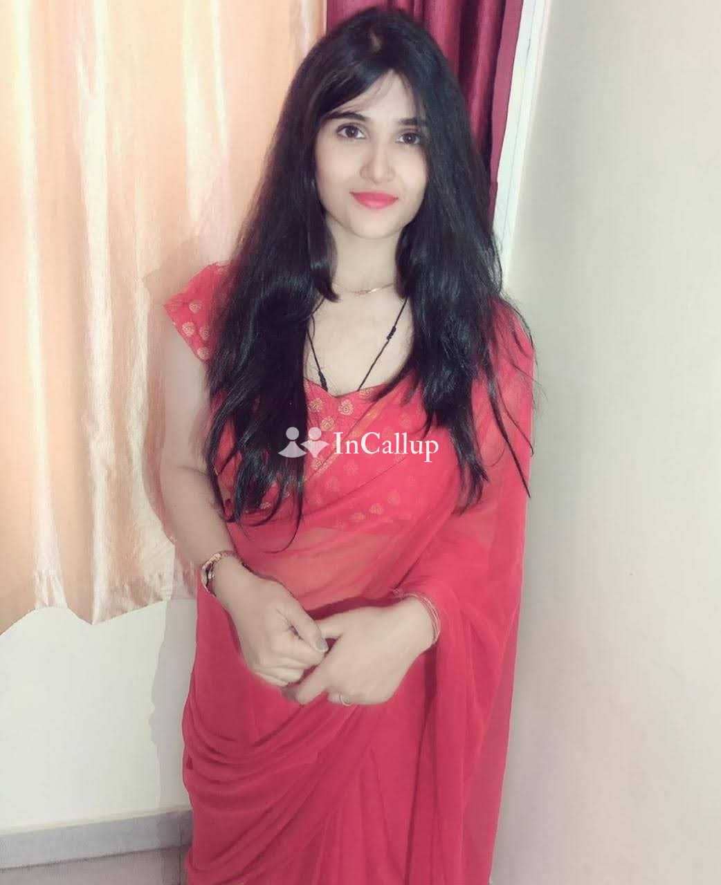 Hyderabad call girls - Call Girls in Hyderabad