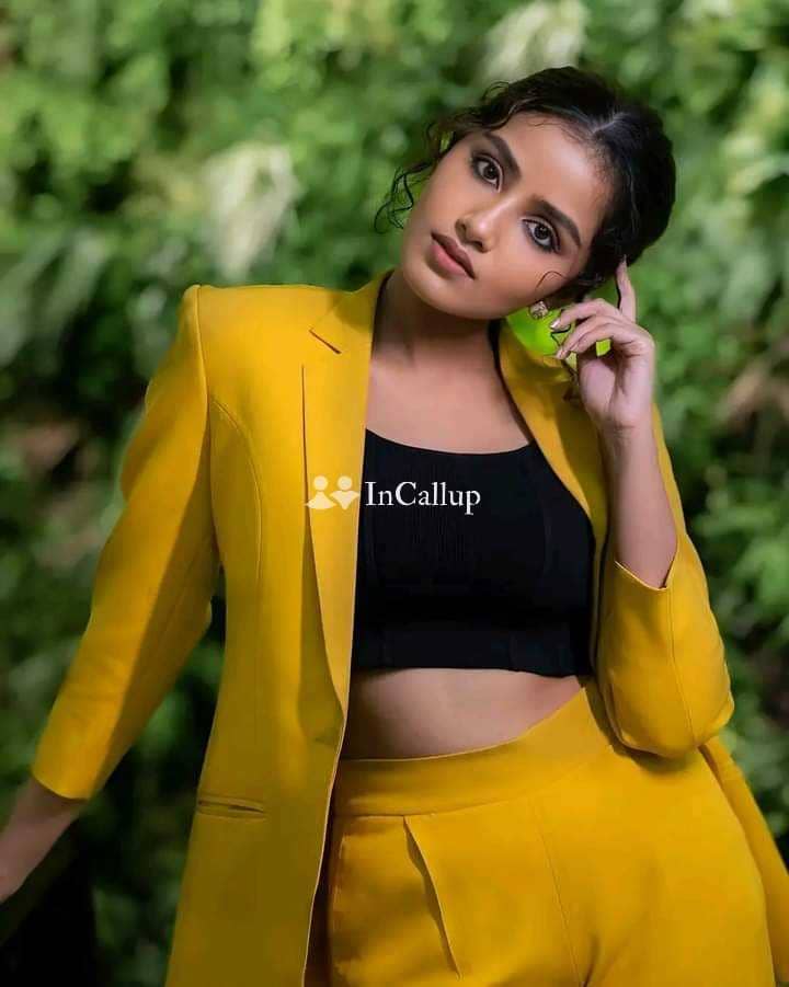 89848 I'm an Model Let's Meet Ups To Enjoy aT Your Hotel Room 58456 - Call Girls in Hyderabad