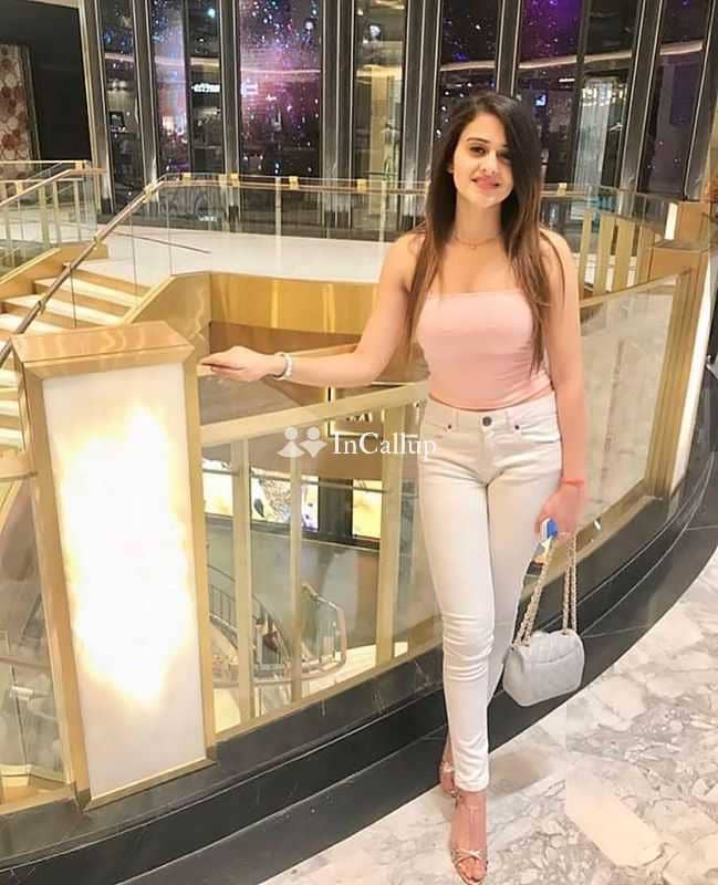 TV Actress Models Escort in Hyderabad, Just remember NOT everyone can handle luxury 9990222242 Bollywood Celebrity Escorts in Hyderabad, South Film Actresses Escorts in Hyderabad, - Call Girls in Hyderabad