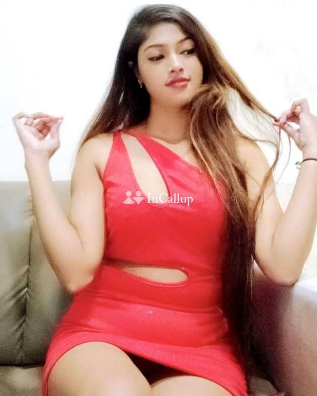 Hyderabad Cash On Delivery Service Available Anytime For You Hotel And Home Call Girls Hyderabad Escorts Service - Call Girls in Hyderabad