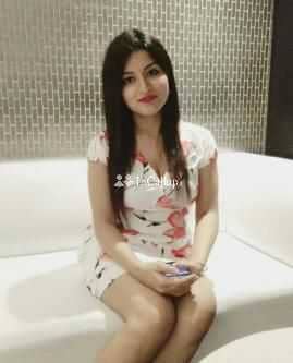 TV Actress and South Indian Models Escorts in Hyderabad 9990222242 Bollywood Film Actresses, High Profile South Celebrities Escorts in Hyderabad - Call Girls in Hyderabad