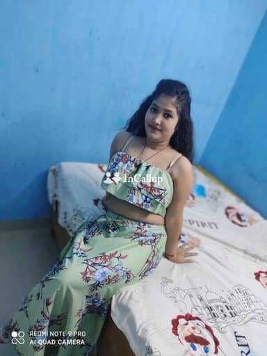 known for being wild based in hyderabad stunning black hair and black body available now trusted reliable service - Call Girls in Hyderabad