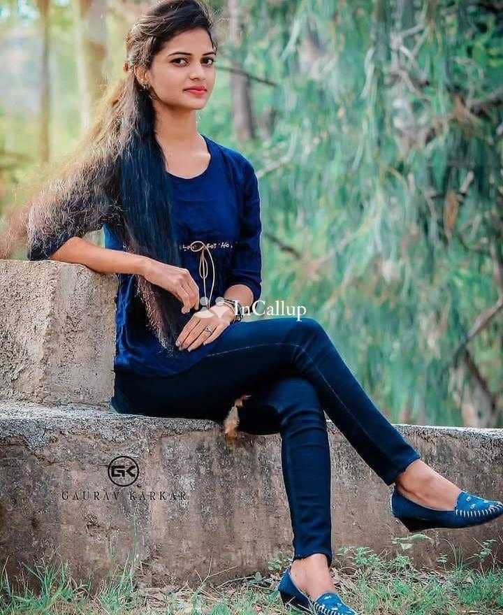 Myself shreya independent call girl service - Call Girls in Hyderabad