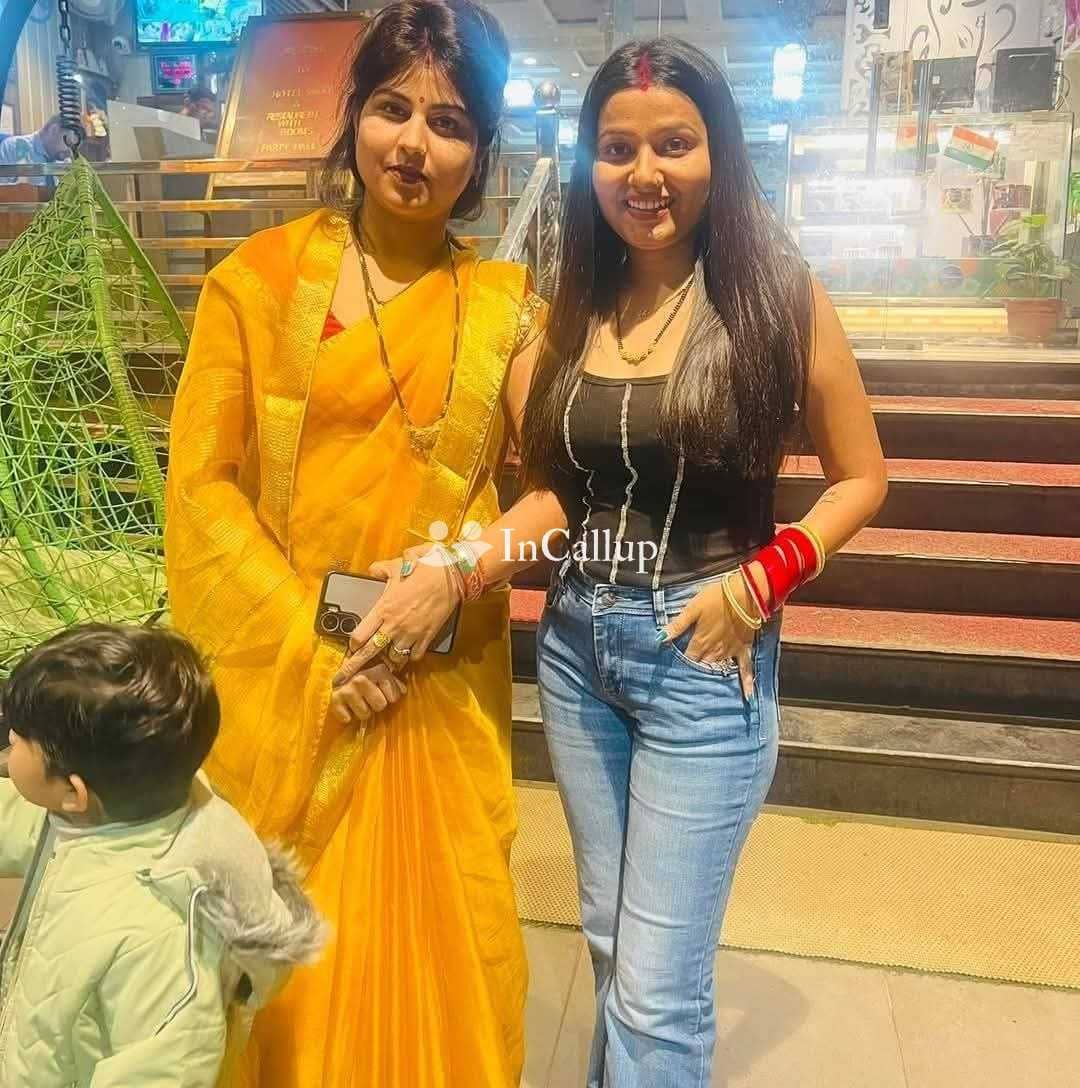 💦💦Cash payment 😘Low💦 Kajal,,,,Patel 📲1hr 1000 👒🫧🌟💦2hr 1500 ❣️3hr 2500 ♨️🖤full night 4500 🙋👙full satisfied 💯📞100% genuine service 🎱💐independent 💯 janu utani - Call Girls in Hyderabad