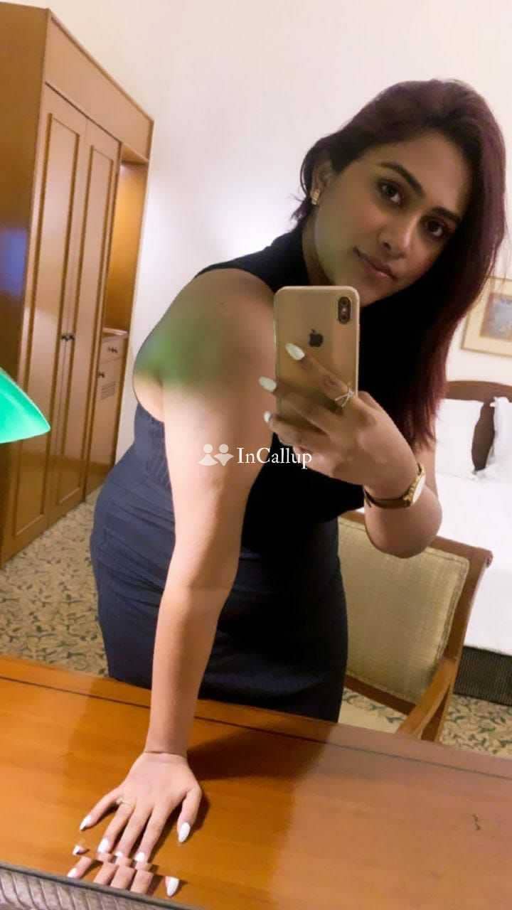 HYDERABAD LOW COST CALL GIRL SERVICE WITH HOTEL INCLUDING CALL - Call Girls in Hyderabad