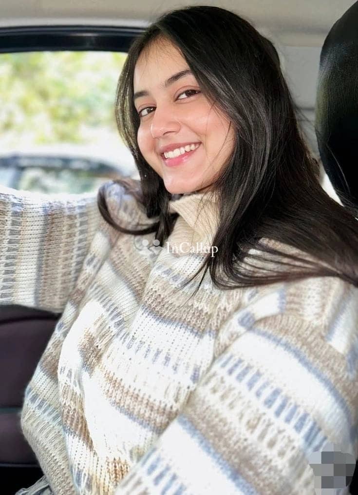 indulge in pleasure with pallavi singh your captivating hyderabad call girl for unforgettable experiences - Call Girls in Hyderabad