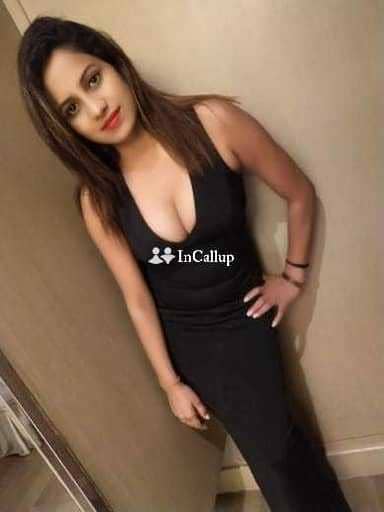 luxury oral anal french kiss videocall blowjob service close to hyderabad available for home visits - Call Girls in Hyderabad