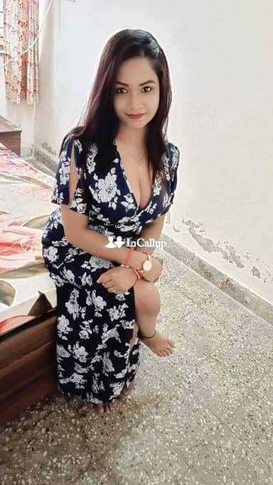 HYDERABAD FULL CASH PAYMENT LOW PRICE HIGH PROFILE COLLEGE GIRLS AVAILABLE HOME AND HOTEL SERVICE 24 - Call Girls in Hyderabad