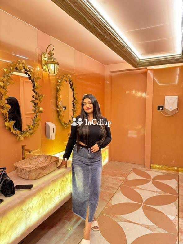 VdGood Quality Trusted Full safe and secure rhti - Call Girls in Hyderabad