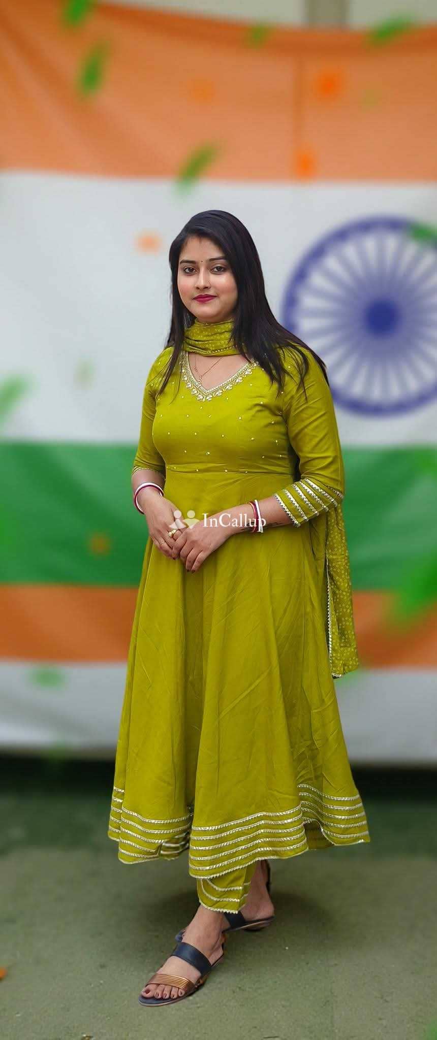 available now trusted reliable service - Call Girls in Hyderabad