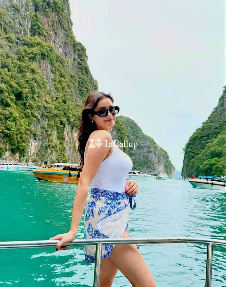 CASH ON DELIVERY🧿GENUINE🎣SERVICE🎭AVAILABLE🎈HOTLE AND HOME 🎋FULLY🪀SATISFACTION🔮AND SECURE - Call Girls in Hyderabad