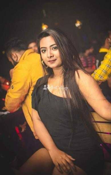 Full CASH PAYMENT ONLY HOME AND HOTEL HYDERABAD GENUINE CLIENT MSG ME - Call Girls in Hyderabad