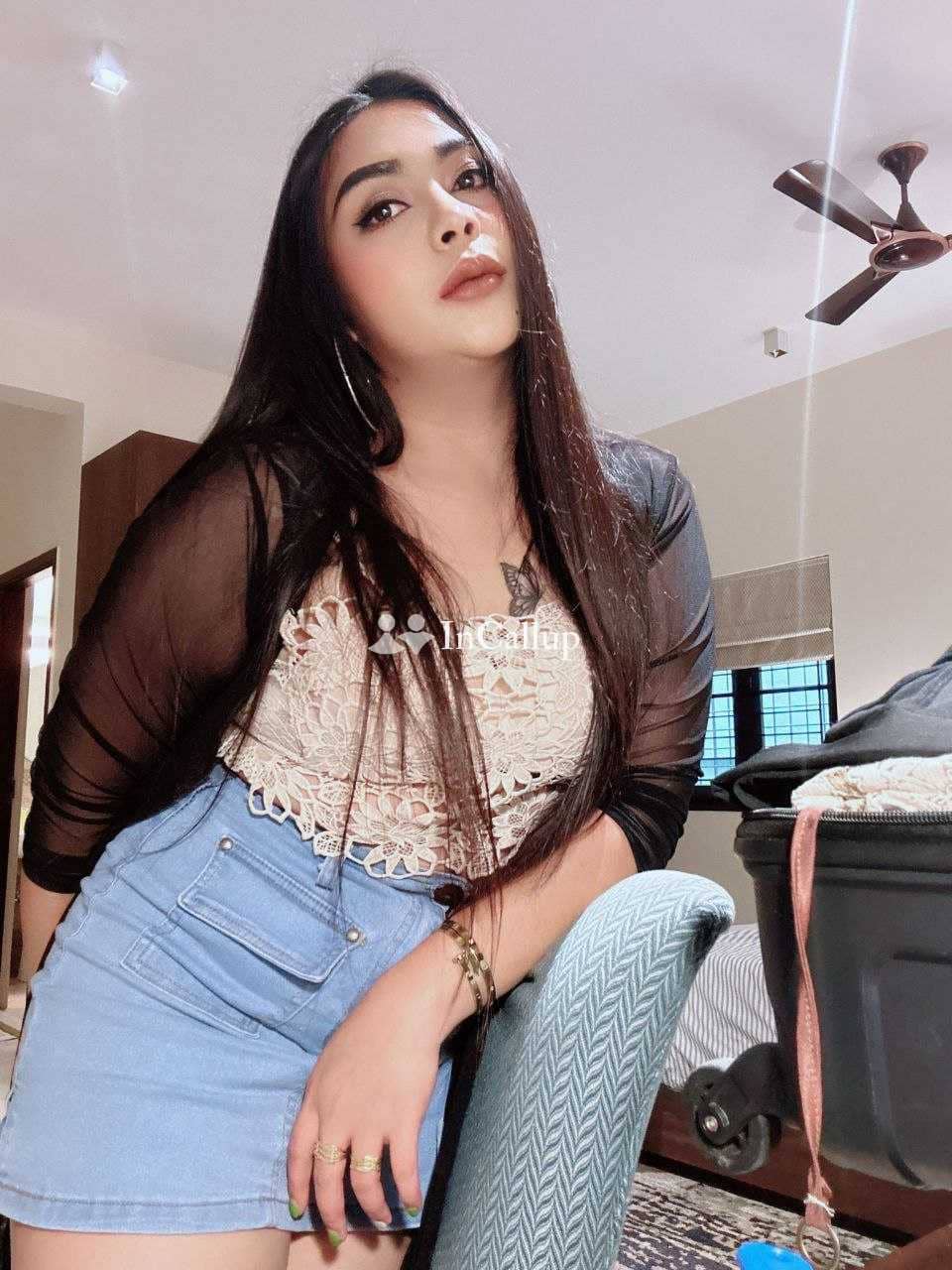 Hyderabad ✨ cash ✨💯Full SAFE AND SECURE 💯GENUINE ✨CALL GIRL AFFORDABLE💯 PRICE ✨CALL NOW - Call Girls in Hyderabad