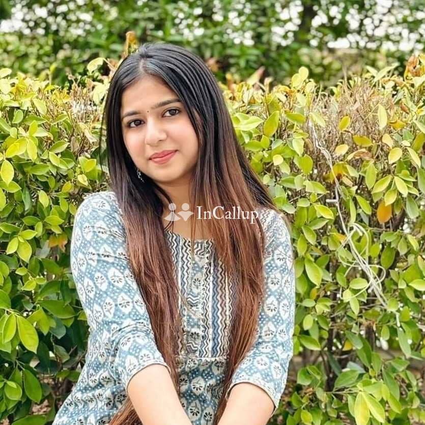 bold black hair and black eyes known for being fun loving erotic oral anal girlfriend experience french kiss fun - Call Girls in Hyderabad