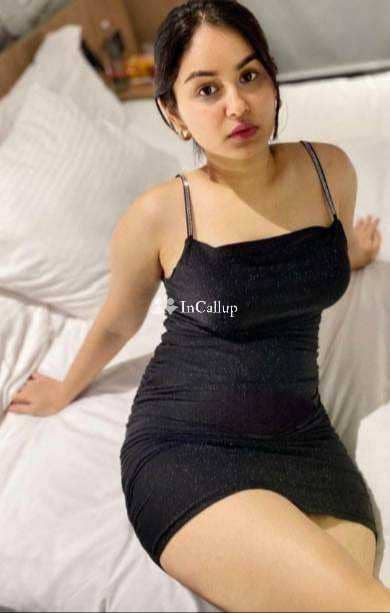 available for private dates appointment in hyderabad red tall with blue body type - Call Girls in Hyderabad