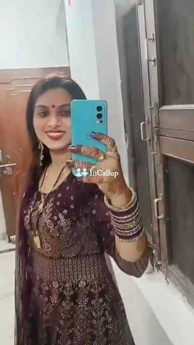 fetish with slim body and black hair known for being hot tempered available now trusted reliable service - Call Girls in Hyderabad