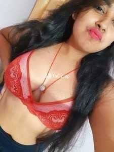charming 19 year old call girl in hyderabad offering friendly service and unforgettable experiences anytime - Call Girls in Hyderabad