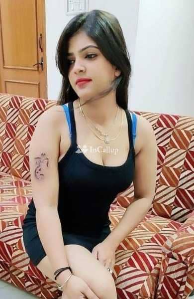 Hyderabad Poonam KumariESCORTS IN NO ADVANCE ONLY 💯 CASH PAYMENT 💸 GENUINE SERVICE INDEPENDENT CALL GIRL 24x7 AVAILABLE.. . .💫⭐🌟 HOT AND SEXY Gitanjali - Call Girls in Hyderabad