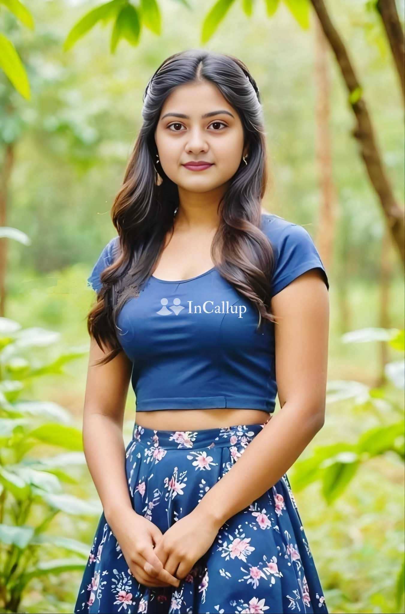 call now pooja Sharma WhatsApp call me Incall outcall available safe and secure service available genuine - Call Girls in Hyderabad