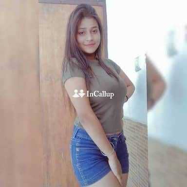 private sessions in hyderabad available for home visits sensual available now trusted reliable service - Call Girls in Hyderabad