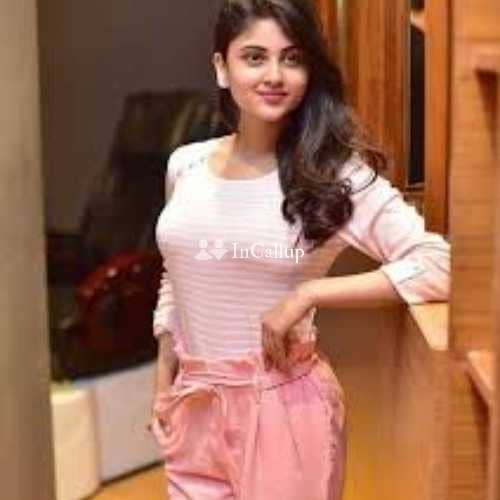 Dipika Sharma escort no advance payment vip service best service available - Call Girls in Hyderabad