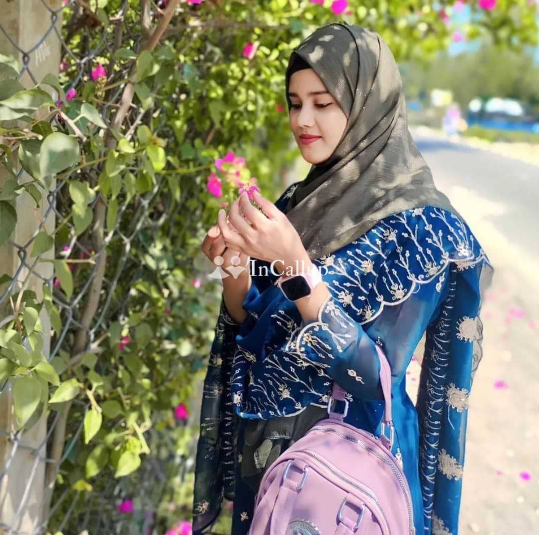 available now trusted reliable service - Call Girls in Hyderabad