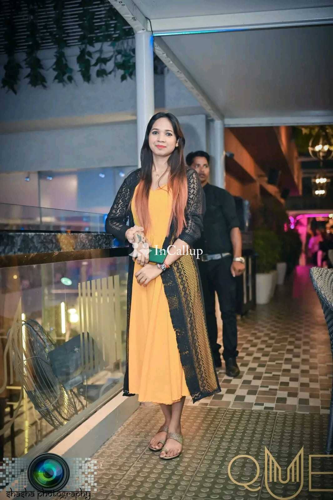 explore intimate pleasures with a petite beauty in hyderabad  exclusive services await you - Call Girls in Hyderabad