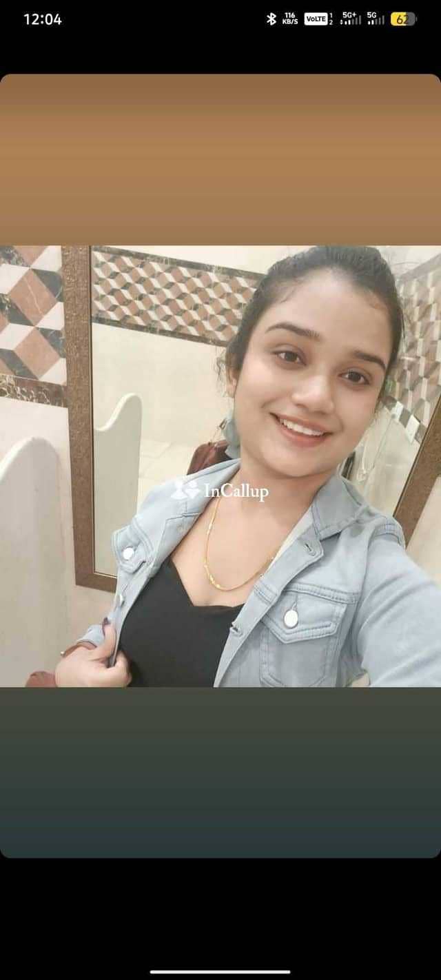 experience passion with rani a twenty two year old call girls hyderabad escort service available for hotel visits - Call Girls in Hyderabad