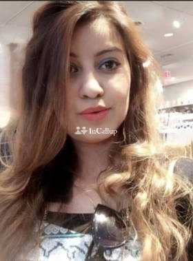 young puja twenty three year old call girls beauty available now trusted reliable service - Call Girls in Hyderabad