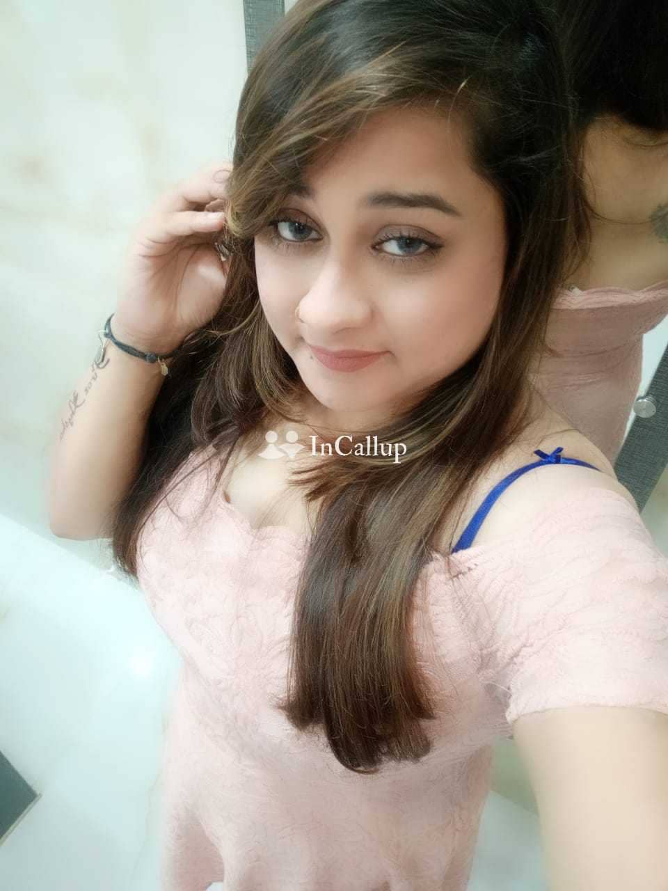 Hyderabad call girl Independence quote service 24 hours service available full enjoy back shot openf - Call Girls in Hyderabad