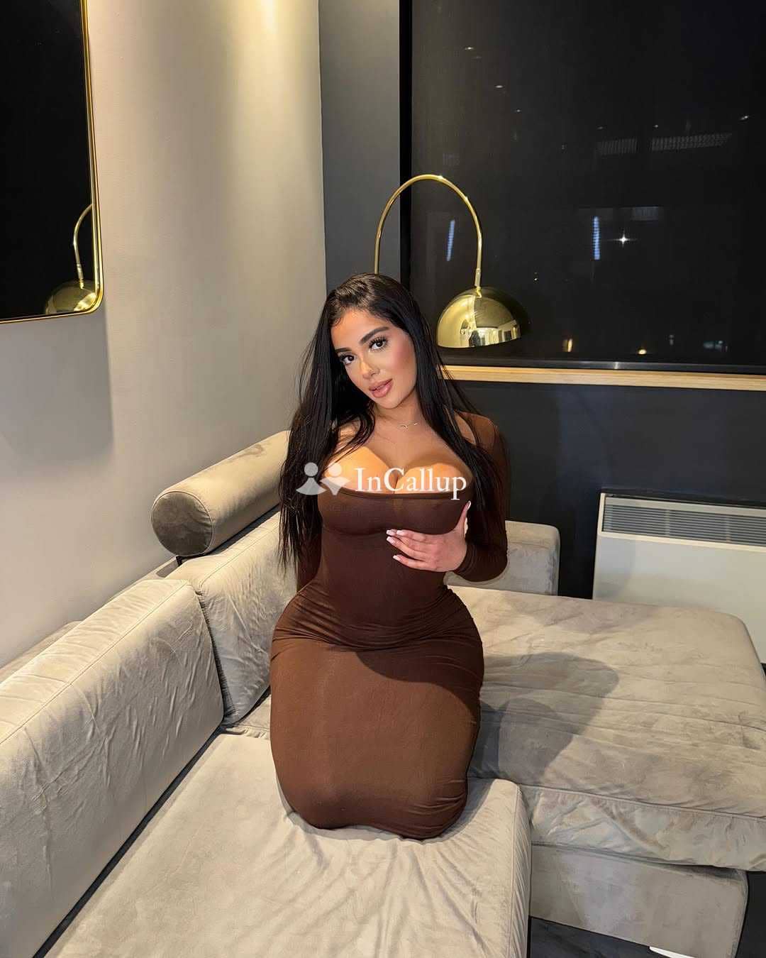 explore your wildest fantasies with dipti in hyderabads intimate escape for unforgettable experiences - Call Girls in Hyderabad