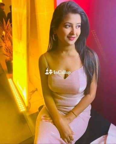 petite riya sharma twenty two year old call girls available for weekend fun known for being warm sensual - Call Girls in Hyderabad