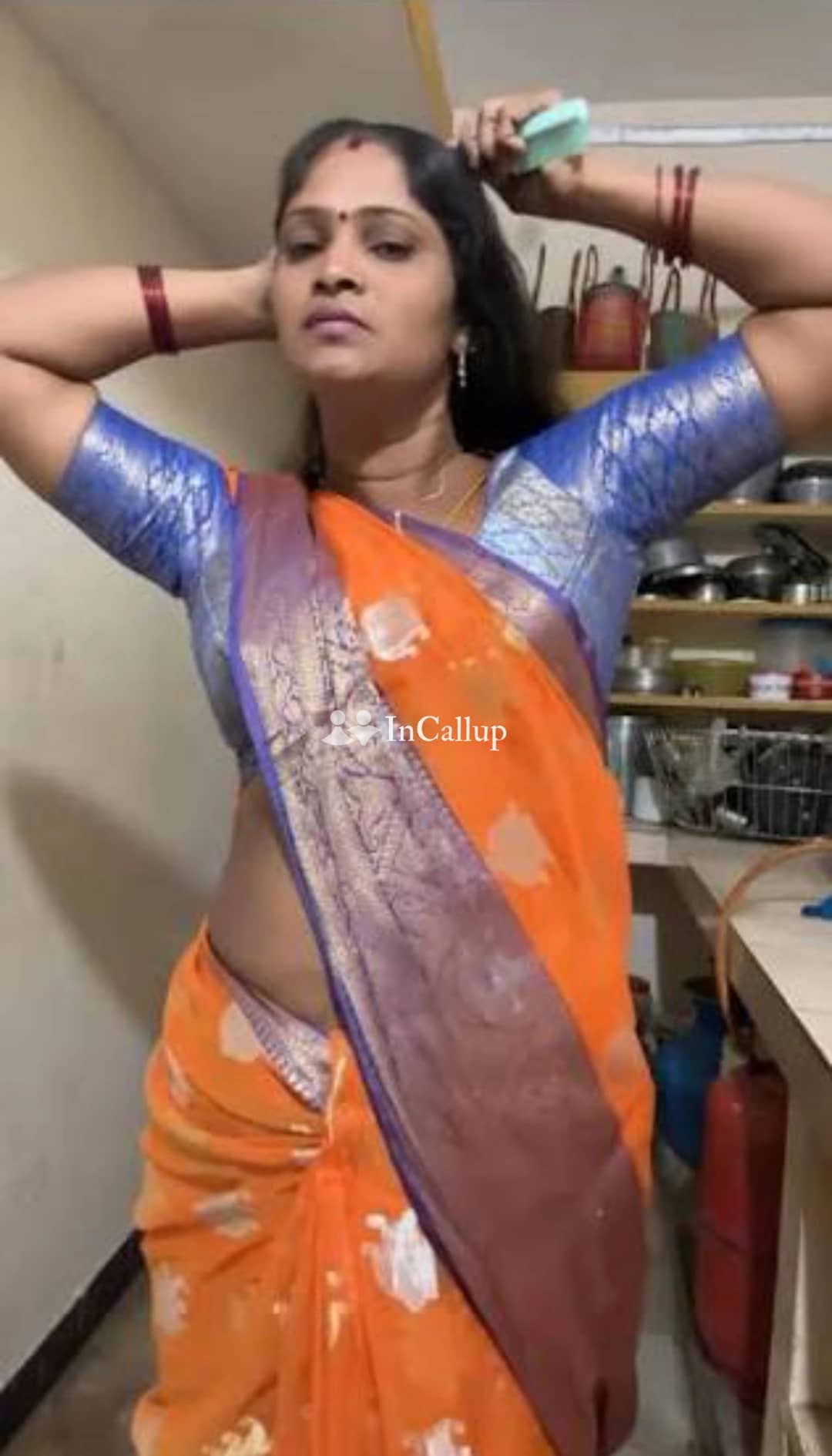 meet the enchanting usha raddy in hyderabad for an unforgettable girlfriend experience and more - Call Girls in Hyderabad