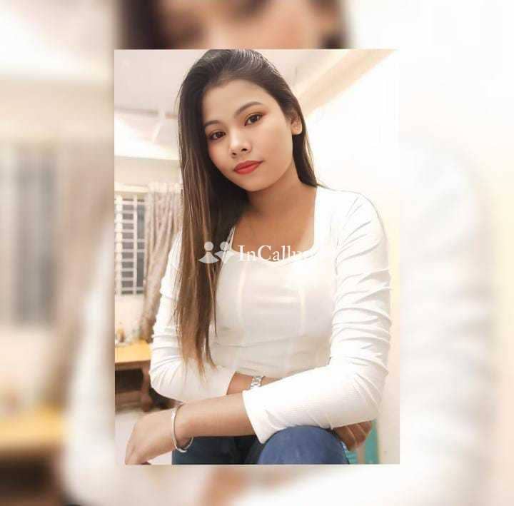 Hyderabad escort service cash payment cash hand to no advance payment vip service best service - Call Girls in Hyderabad