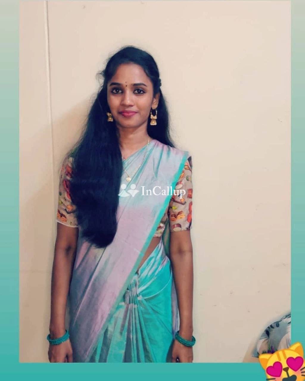 indulge in unforgettable moments with shivani your charming 22yearold escort in hyderabad - Call Girls in Hyderabad